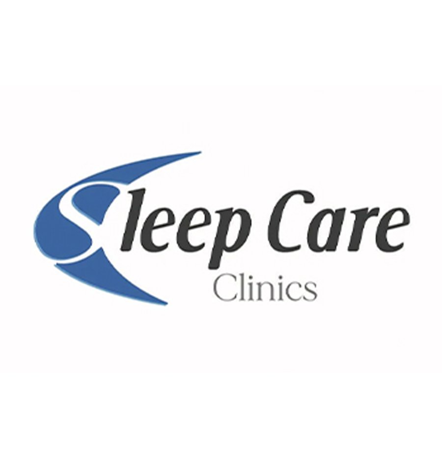 SLEEPCARE Clinics of Sleep and Respiratory Medicine